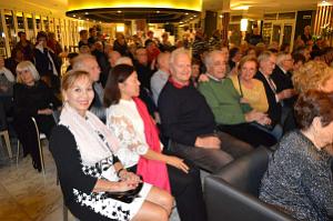 AOBR 2016 12 29 AU 2017 01 03 ESPAGNE-CALELLA REVEILLON (91)